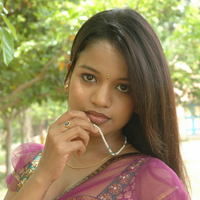Bhavya Actress Photos | Picture 44216